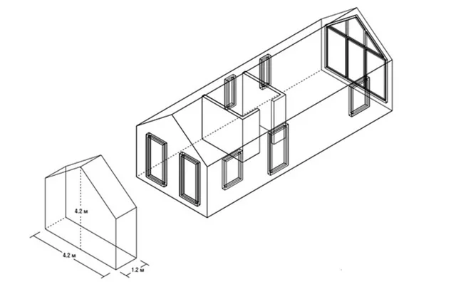 technology-sunlightcontrol2-640