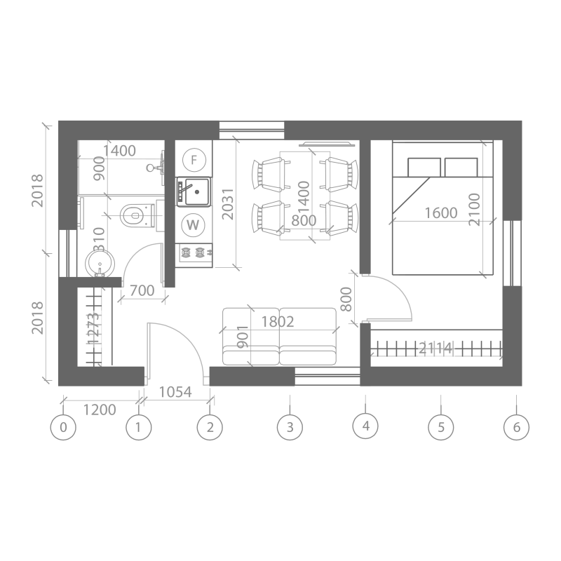 31-sq-m-01-plan